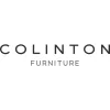 Colinton Furniture