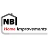 N B Home Improvements