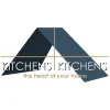 Kitchens Kitchens