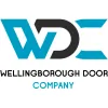 Wellingborough Door