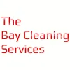 The Bay Cleaning Services