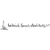 Roderick James Architects