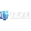 Unique Interior Solutions