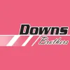 Downs Brothers