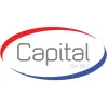 Capital Refrigeration Services