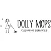 Dollymops