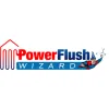 Power Flush Wizard