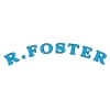 Painting & Decorating By Richard Foster
