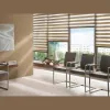 L & M Curtains & Blinds
