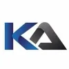 KA Electrical Solutions