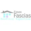 Essex Fascias