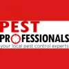 Pest Professionals