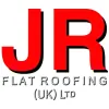 JR Flat Roofing UK