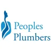 Peoples Plumbers