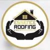 Essence Roofing & Building Services