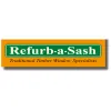 Refurb-A-Sash