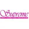 Supreme Carpets & Blinds