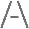 Andrew Nesbitt Architects