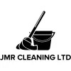 Jmr Cleaning