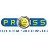 PRESS Electrical Solutions