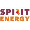 Spirit Energy