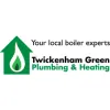 Twickenham Green Plumbing & Heating