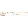 Eric Bates & Sons