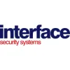 Interface Security Systems
