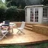 Km Joinery