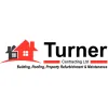 Turner Contracting