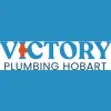 Homewood Heating & Plumbing