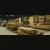 AC Timber