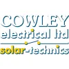 Cowley Electrical