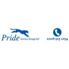Pride Services Group