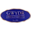 Gwydr Upholstery