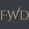 Fine Wood Designs
