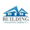 Building Plastics Direct