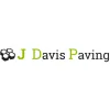 John Davis
