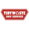 Tidywaste Skip Services
