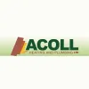 Acoll Heating & Plumbing