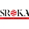 Sroka Property Services