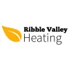 Ribble Valley Heating