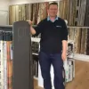 Drapes Direct