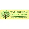 Wymondham Garden Centre