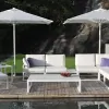 The Modern Furniture