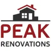 Peak Renovations