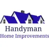 The Handyman Can