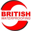 British Waterproofing
