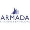 Armada Kitchens