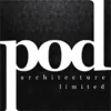 Pod Architecture